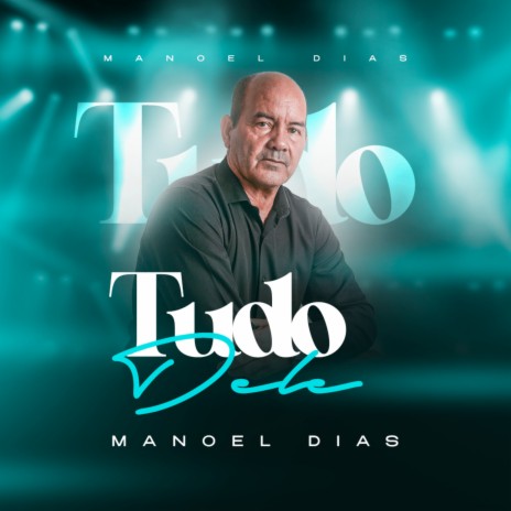 Tudo Dele | Boomplay Music