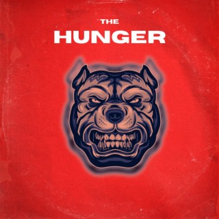 The Hunger