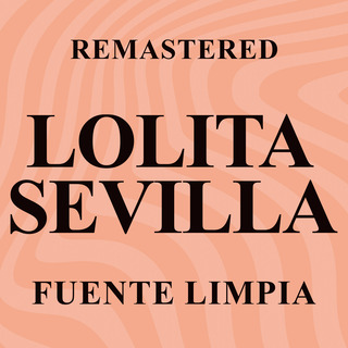 Fuente limpia (Remastered)