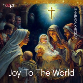 Joy To The World