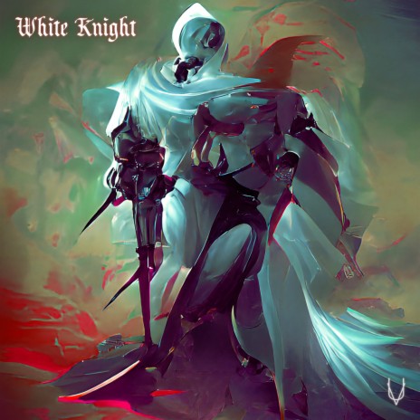 White Knight | Boomplay Music