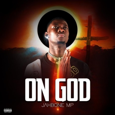 Tell Dem (feat. Santana) | Boomplay Music