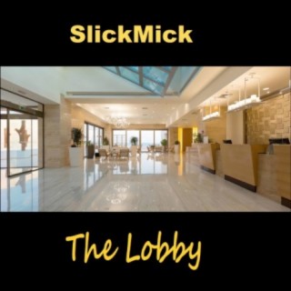 The Lobby