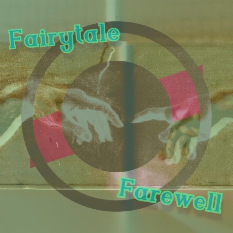 Fairy-Tale Farewell ft. Intronaut | Boomplay Music