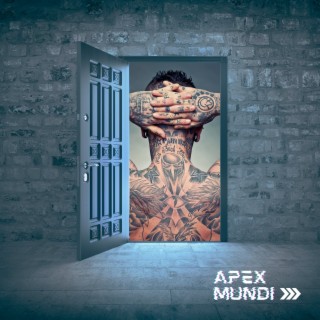 Apex Mundi