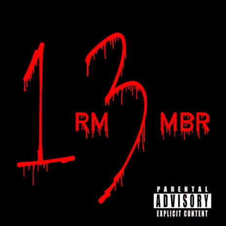 1RM3MBR | Boomplay Music