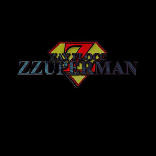 ZZUPERMAN