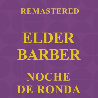 Noche de ronda (Remasterd)