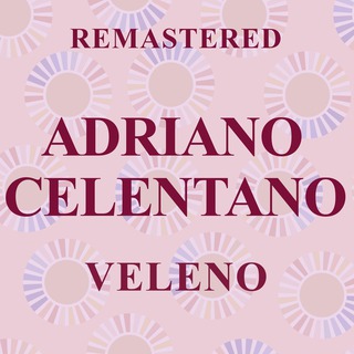 Veleno (Remastered)