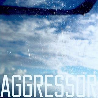 AGGRESSOR