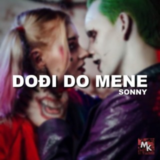 Dođi do mene