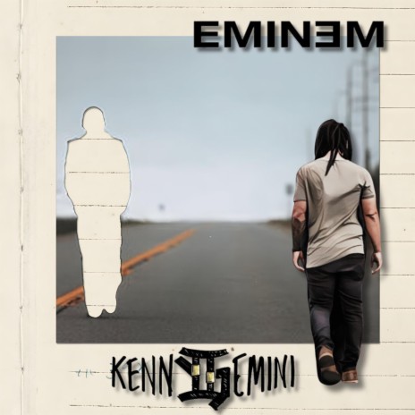 Eminem | Boomplay Music