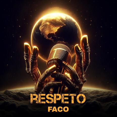 Respeto | Boomplay Music