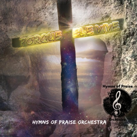 Avantes Servos de Jesus (Hino 298) | Boomplay Music