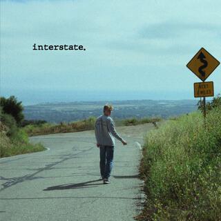 interstate