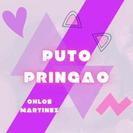 Puto Pringao | Boomplay Music