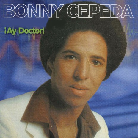 ¡Ay Doctor! | Boomplay Music