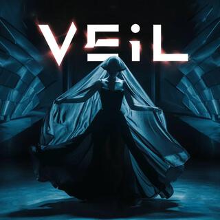 Veil