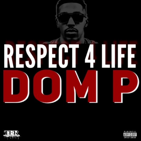 Respect 4 Life | Boomplay Music