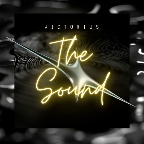 The Sound (Original version) | Boomplay Music