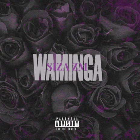 Waminga | Boomplay Music