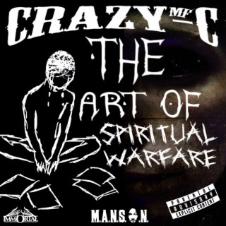 CrazyMF-C