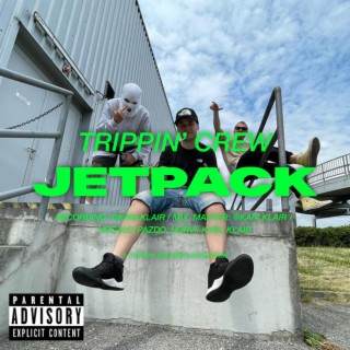 JETPACK