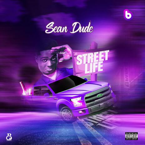 Street Life | Boomplay Music