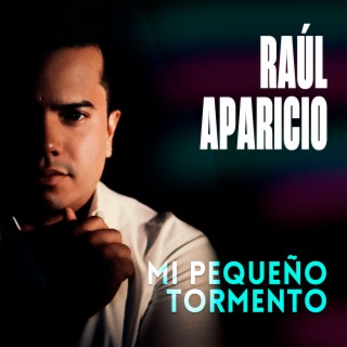 Raúl Aparicio