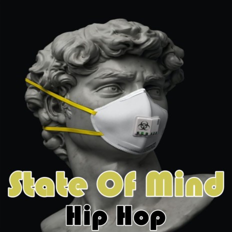 above ft. Instrumental Rap Hip Hop & Beats De Rap