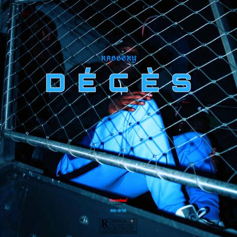 Décès | Boomplay Music