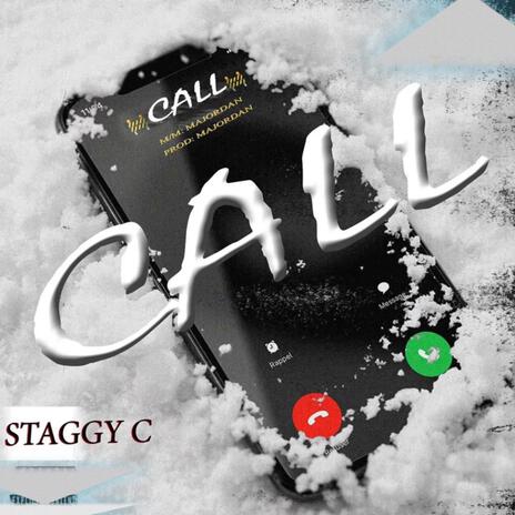 Call | Boomplay Music