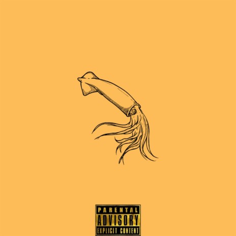 SQUID LIT | Boomplay Music