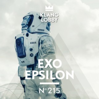 Exo Epsilon