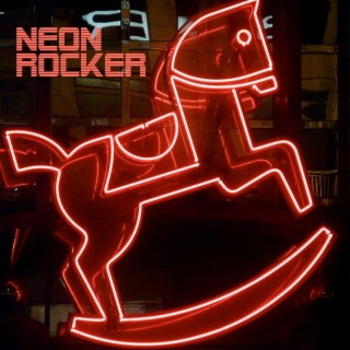 Neon Rocker