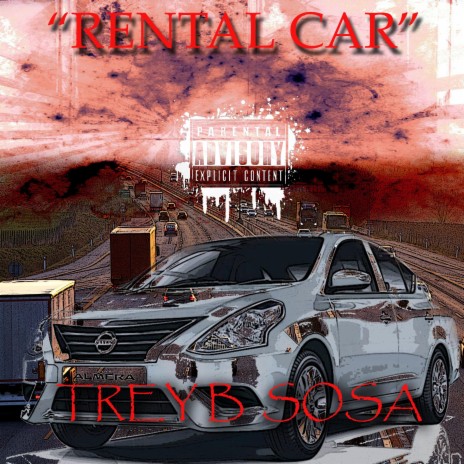 Rental Car