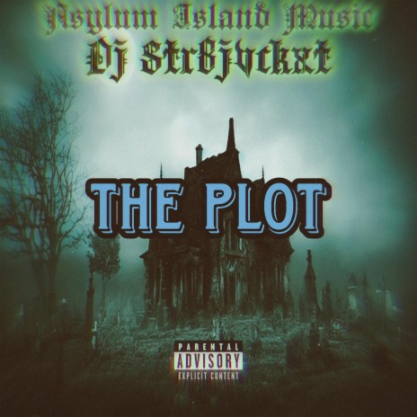 The Plot | Boomplay Music