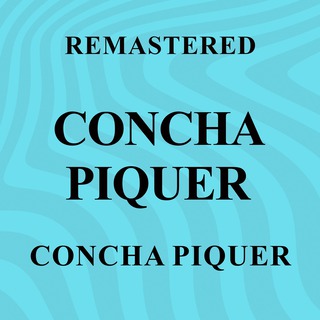 Concha Piquer (Remastered)