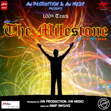 The Milestone | Boomplay Music