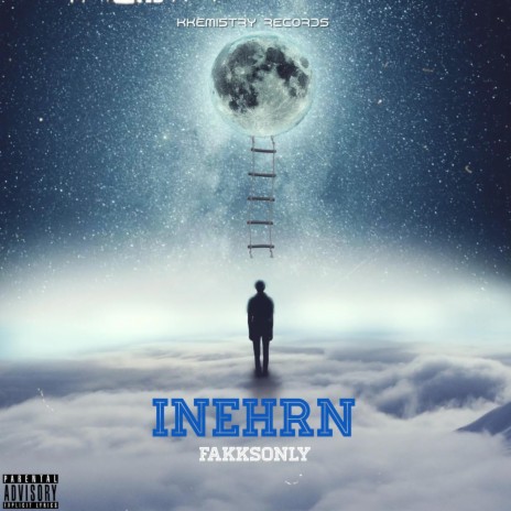 INEHRN | Boomplay Music
