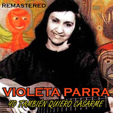 La Paloma Ingrata (Remastered)