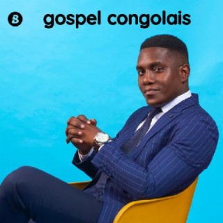 Gospel Congolais