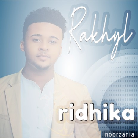 Ridhika | Boomplay Music