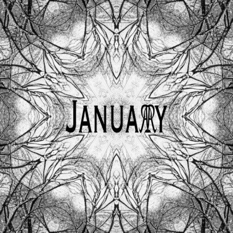 3x ft. January | Boomplay Music