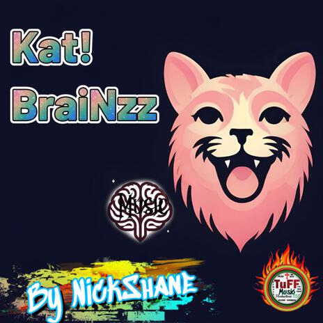 KatBrainZZ | Boomplay Music