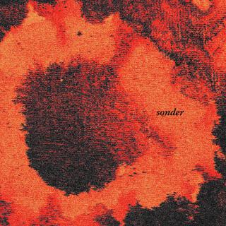 sonder