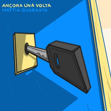 Ancora una volta | Boomplay Music