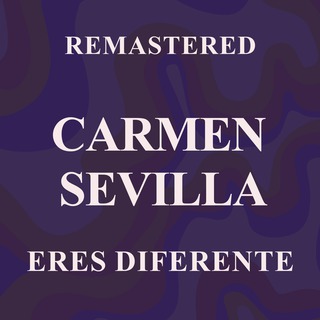 Eres diferente (Remastered)