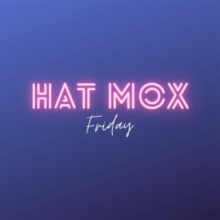 Hat Mox