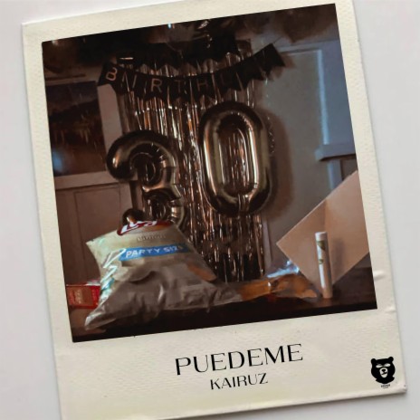 Puedeme | Boomplay Music